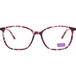 MEXX 5696 400 51/14