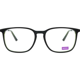 MEXX 5697 100 56/16