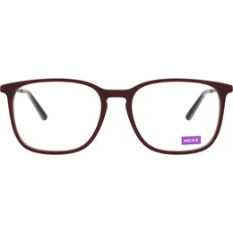MEXX 5697 300 56/16