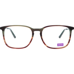 MEXX 5697 400 56/16