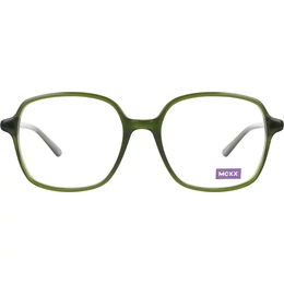 MEXX 5698 300 52/16