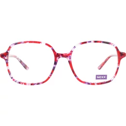 MEXX 5698 400 52/16