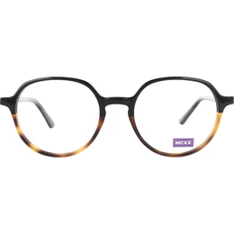 MEXX 5699 100 49/18