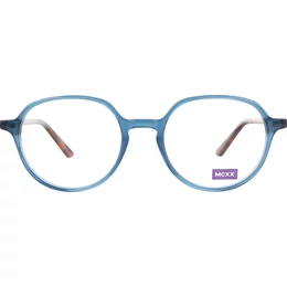 MEXX 5699 200 49/18