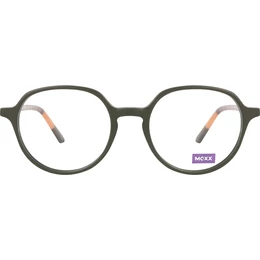 MEXX 5699 300 49/18
