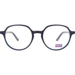 MEXX 5699 400 49/18