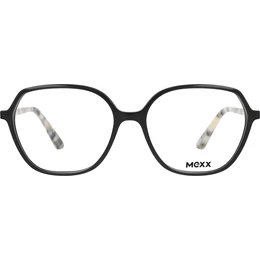 MEXX 5700 100 52/15