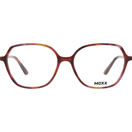 MEXX 5700 200 52/15