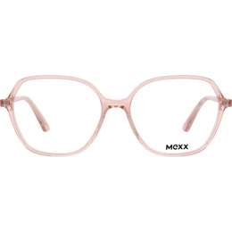 MEXX 5700 300 52/15