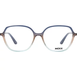 MEXX 5700 400  52/15