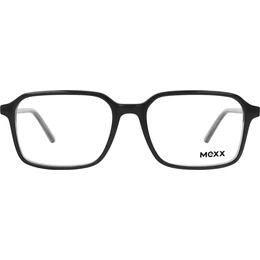 MEXX 5701 100 51/16