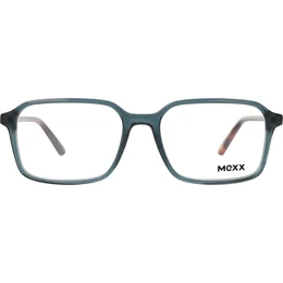 MEXX 5701 200 51/16