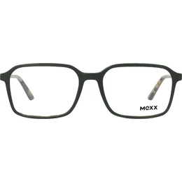 MEXX 5701 300 51/16