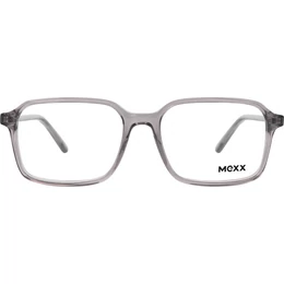 MEXX 5701 400 51/16