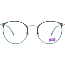 MEXX 5946 101 47/19