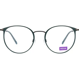 MEXX 5946 103 47/19