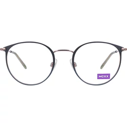 MEXX 5946 106 47/19