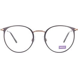 MEXX 5946 500 47/19