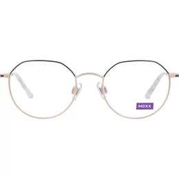 MEXX 5948 100 46/18
