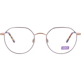 MEXX 5948 500 46/18
