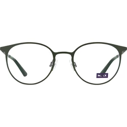 MEXX 5957 500 47/19