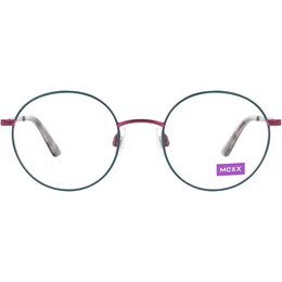 MEXX 5960 100 47/19