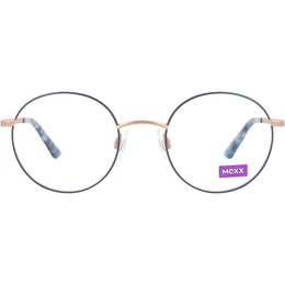 MEXX 5960 300 47/19