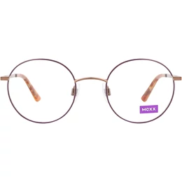 MEXX 5960 400 47/19