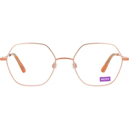 MEXX 5961 100 50/17