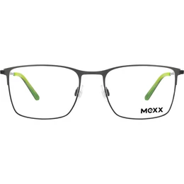 MEXX 5962 100 52/17