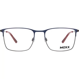 MEXX 5962 200 52/17