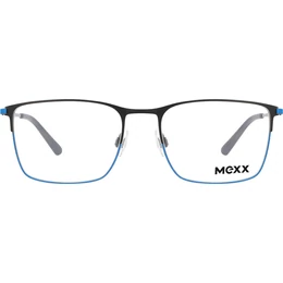 MEXX 5962 300 52/17