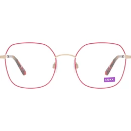 MEXX 5963 100 52/19