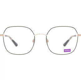 MEXX 5963 200 52/19