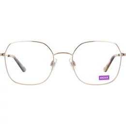 MEXX 5963 300 52/19