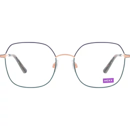 MEXX 5963 400 52/19