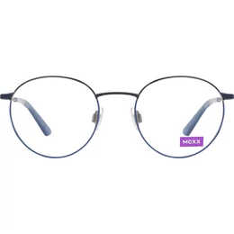 MEXX 5964 200 49/19