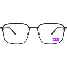 MEXX 5965 100 52/18