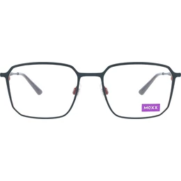 MEXX 5965 300 52/18