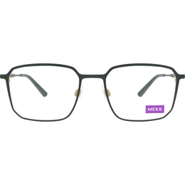 MEXX 5965 400 52/18