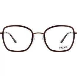 MEXX 5966 100 50/20