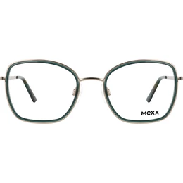 MEXX 5966 200 50/20