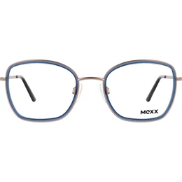 MEXX 5966 300 50/20
