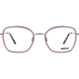 MEXX 5966 400  50/20