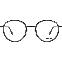 MEXX 5967 100 47/21