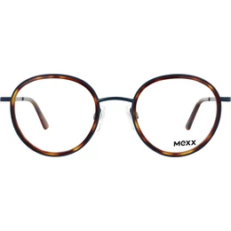 MEXX 5967 200 47/21