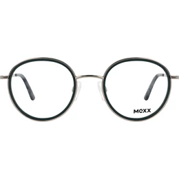 MEXX 5967 300 47/21