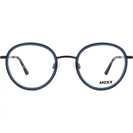 MEXX 5967 400 47/21