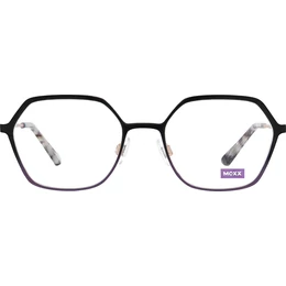 MEXX 5968 100 50/18