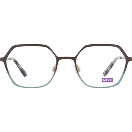 MEXX 5968 300 50/18